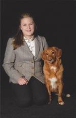 Me and my girl
